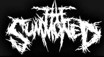 logo The Summoned